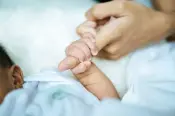 Service