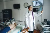 Service